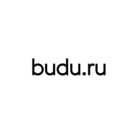 Промокоды budu.ru