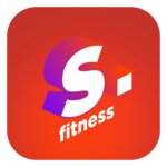 1 месяц тренировок Spirit Fitness за 1 ₽ трейд ин