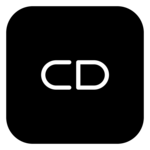 Промокоды CONTENTED