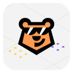 Промокоды Умскул