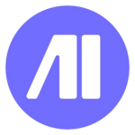 Промокоды Anecole