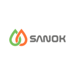 Sanok