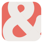 Промокоды Friend Function