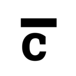 Промокоды Синхронизация