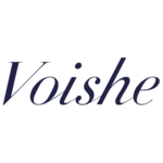 Voishe