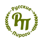 Промокоды Русские Пироги