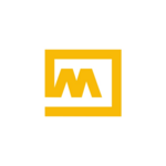 Промокоды Мало Места 