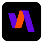 Промокоды Игры Ростелеком