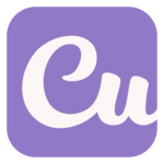 Промокоды Cuva