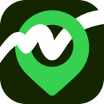 Промокоды VK Места