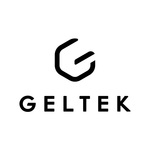Промокоды GELTEK