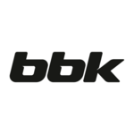 BBK
