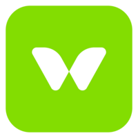Промокоды Twinby