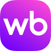 Промокоды Wildberries