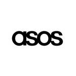 Скидка -20% только в приложении ASOS