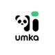 Промокоды Umka Mall