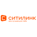 Ситилинк