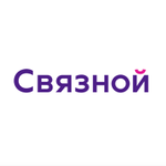 Activity Image