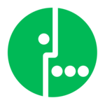 Смартфон HUAWEI Pura 70 Ultra 16/512GB