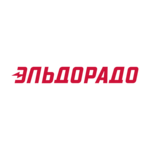 Эльдорадо