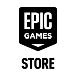 [PC] The Outer Worlds: Spacer's Choice Edition Бесплатно с 25 Декабря  | 24h | 25/12 Epic Games Store