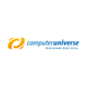 Промокоды computeruniverse