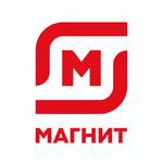 Промокоды Магнит