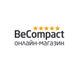 Промокоды BeCompact