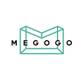 Промокоды MEGOGO
