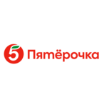 [Мск] Распродажа мороженого в Пятёрочке (ограниченный ассортимент)