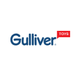 Промокоды Gulliver TOYS