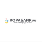 Промокоды Кораблик
