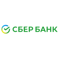 Промокоды СберБанк