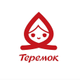 Промокоды Теремок