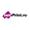 netPrint.ru