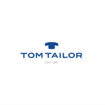 Промокоды Tom Tailor