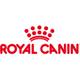 Промокоды Royal Canin