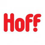Возврат средств за услуги дизайнера HOFF