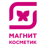 Магнит Косметик