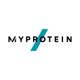 Промокоды Myprotein