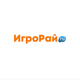 Промокоды ИгроРай