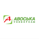 Промокоды Авоська