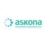 Промокоды ASKONA