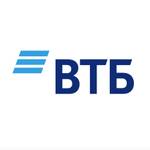 Промокоды ВТБ