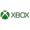 XBOX Store