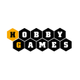 Промокоды Hobby Games