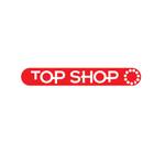 Промокоды TOP SHOP