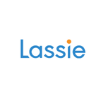 Промокоды Lassie