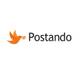 Промокоды Postando