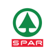 Промокоды SPAR